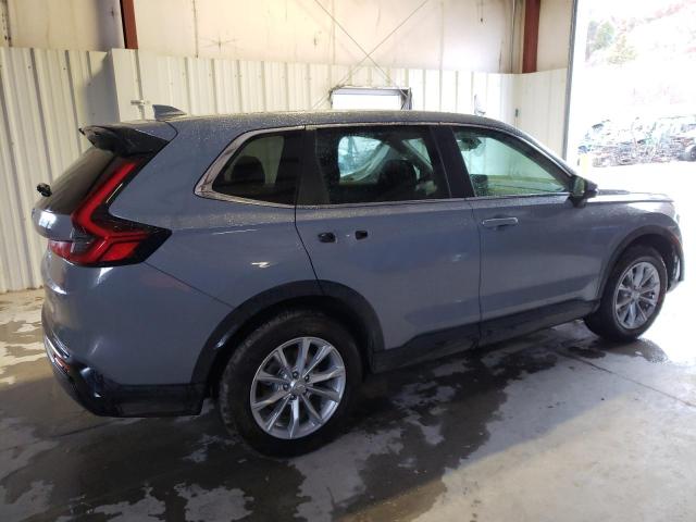 2024 HONDA CR-V EX - 2HKRS4H40RH418218