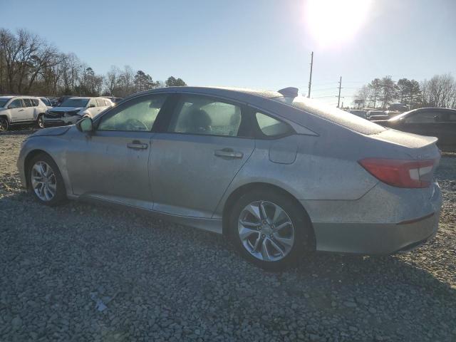 1HGCV1F17JA246741 | 2018 HONDA ACCORD LX