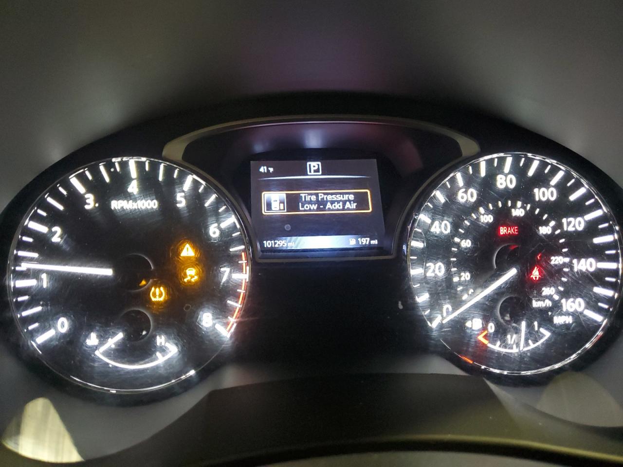 1N4AL3AP4HN364855 NISSAN ALTIMA 2017