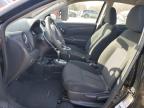 NISSAN VERSA S photo