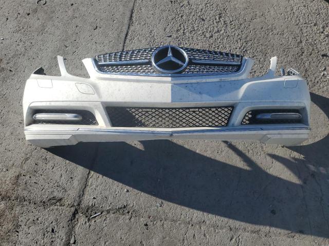 VIN WDDKJ5KB6DF204781 2013 Mercedes-Benz E-Class, 350 no.12