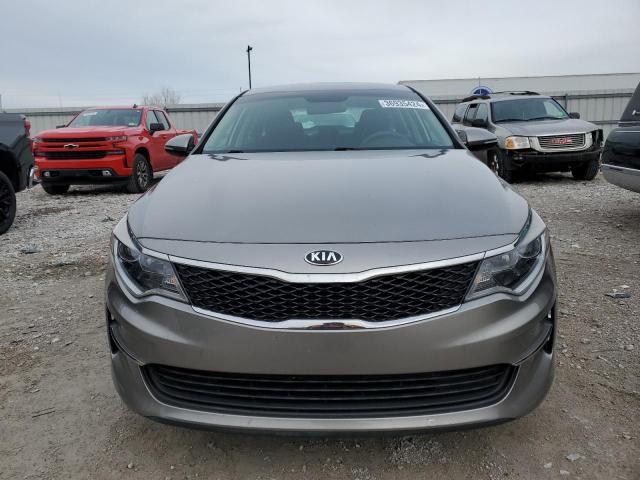 5XXGT4L39HG149486 | 2017 KIA OPTIMA LX