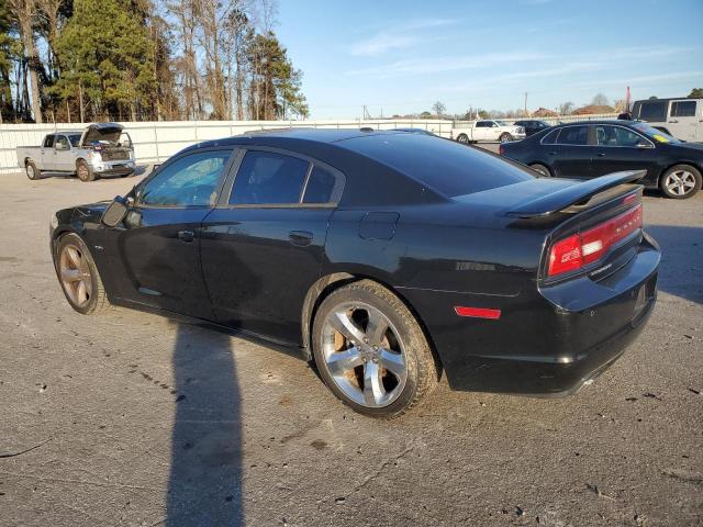Vin: 2c3cdxct0ch282757, lot: 39266704, dodge charger r/t 20122