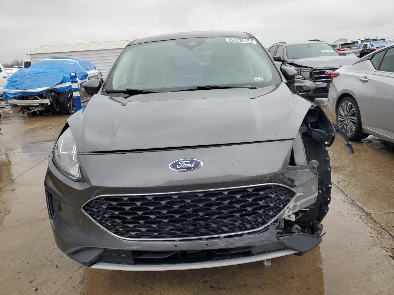1FMCU0G68LUB83961 FORD ESCAPE 2020