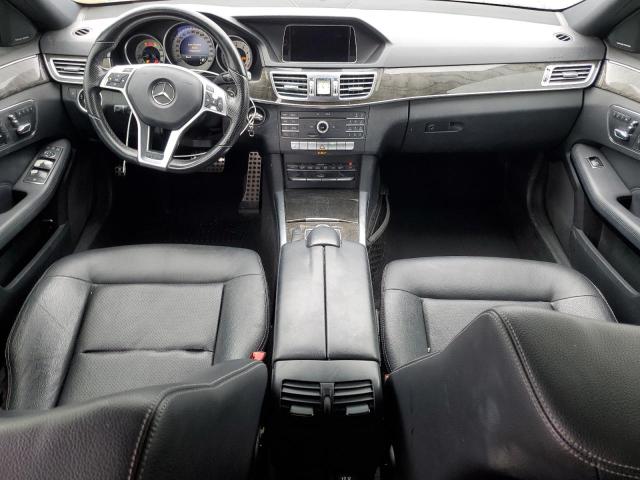 VIN WDDHF5KB6GB251235 2016 Mercedes-Benz E-Class, 350 no.8