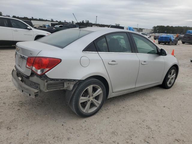 2015 Chevrolet Cruze Lt VIN: 1G1PE5SB7F7152832 Lot: 38654194