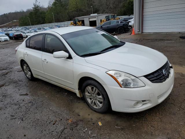 Vin: 1n4al2ap4an542151, lot: 38788514, nissan altima base 20104