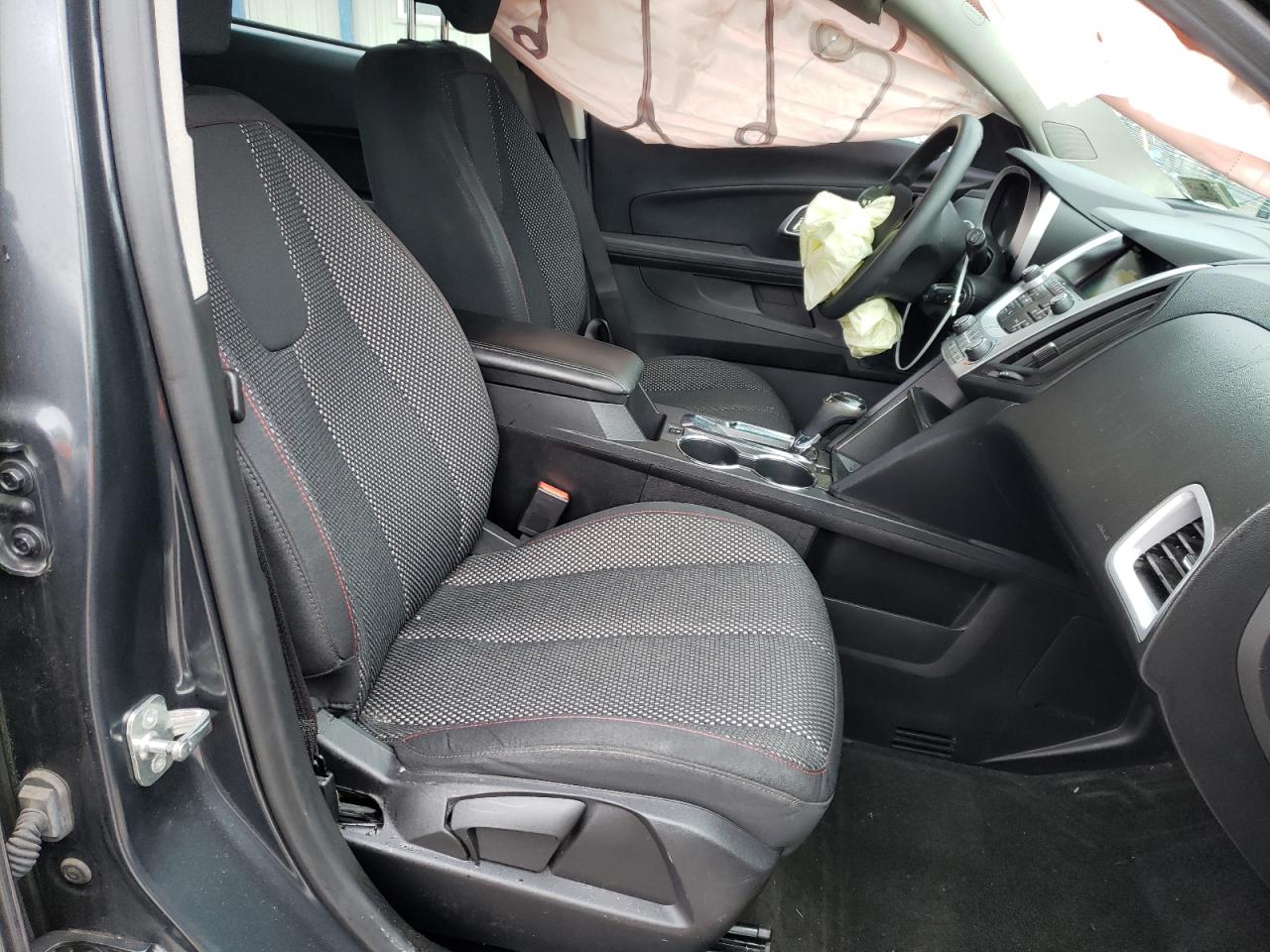 2GNFLEEK4H6102176 CHEVROLET EQUINOX 2017