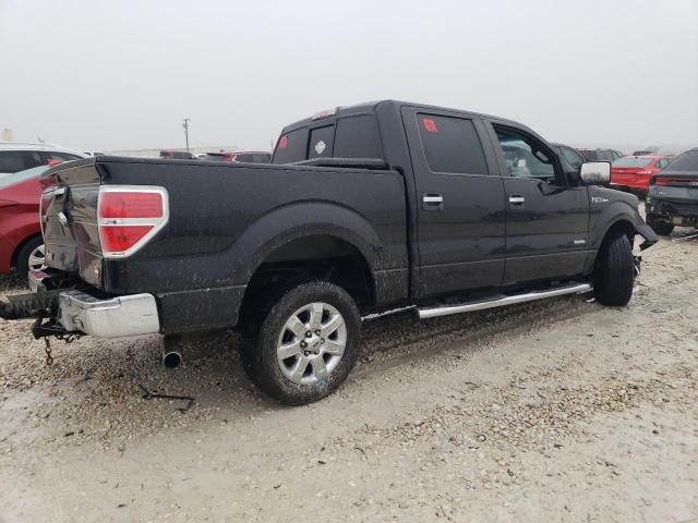 2014 FORD F150 SUPER #3234504056