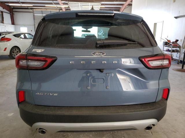 2023 FORD ESCAPE ACT 1FMCU0GNXPUB30482