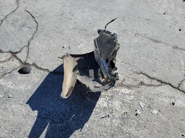 2021 MITSUBISHI MIRAGE G4 - ML32FUFJ6MHF01311