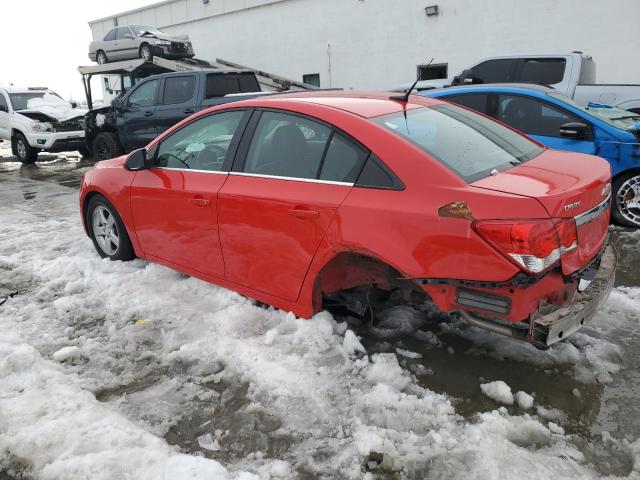 VIN 3FA6P0HD6JR266482 2018 Ford Fusion, SE no.2