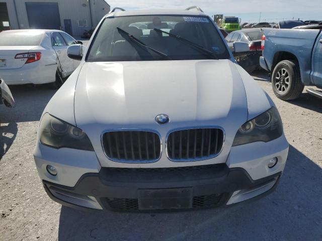 5UXFE4C55AL385158 | 2010 BMW x5 xdrive30i