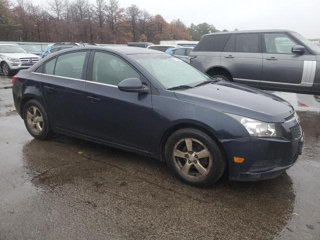 1G1PC5SB4E7326571 | 2014 CHEVROLET CRUZE LT