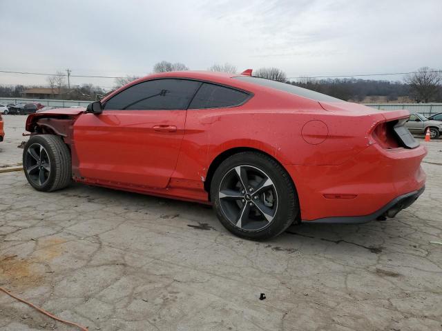 1FA6P8THXN5145505 | 2022 FORD MUSTANG