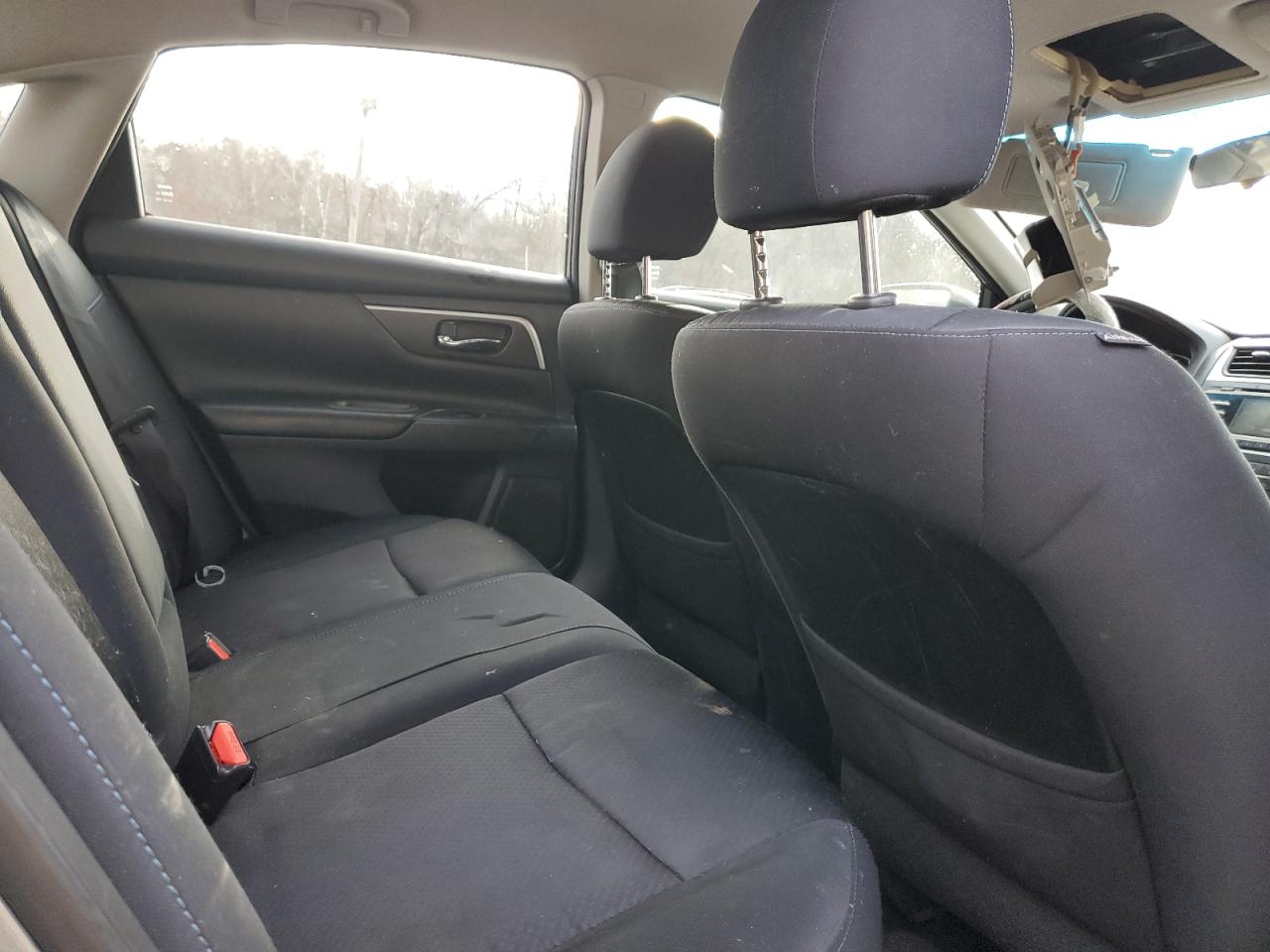 1N4AL3AP3GC278429 NISSAN ALTIMA 2016