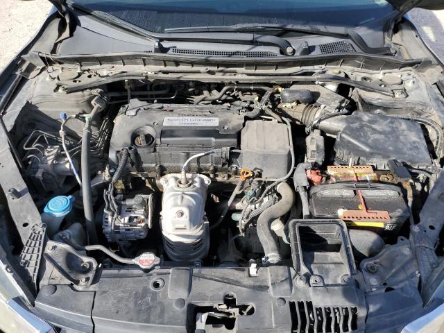 2015 HONDA ACCORD SPO 1HGCR2F5XFA058350