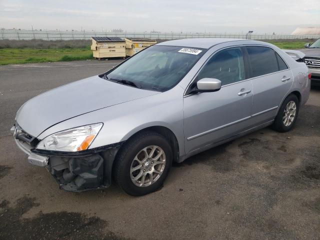 2005 Honda Accord Lx VIN: 1HGCM56485A107969 Lot: 39875994