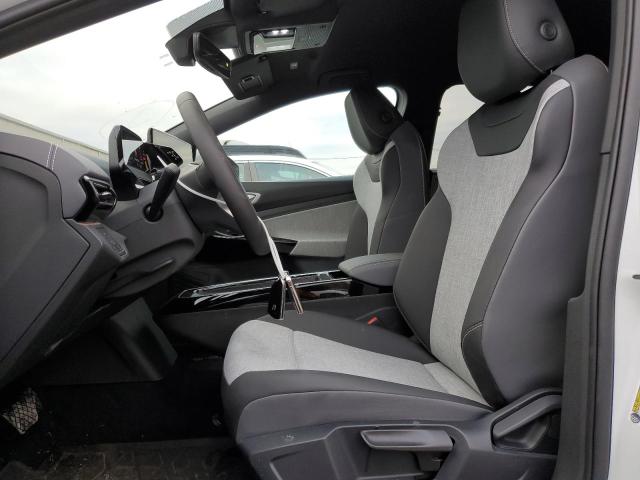 2023 VOLKSWAGEN ID.4 PRO - 1V2CMPE82PC024655