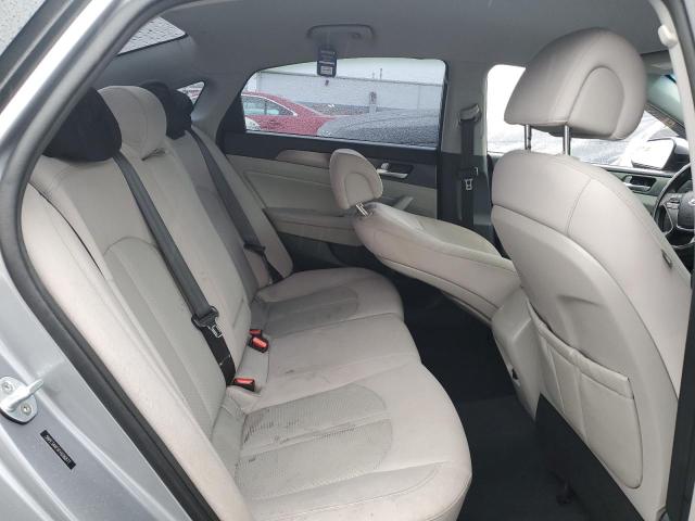 5NPE34AFXFH036877 | 2015 HYUNDAI SONATA SPO