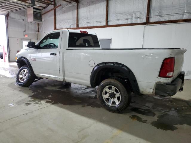 Vin: 3d7lt2et9ag143986, lot: 37977544, dodge all models 20102