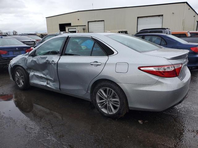 4T1BF1FK9GU162228 | 2016 TOYOTA CAMRY LE