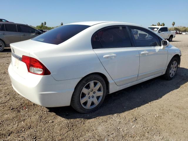 2011 Honda Civic - Image 3
