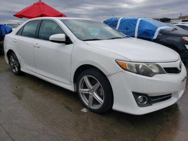 4T1BF1FKXEU456668 | 2014 TOYOTA CAMRY L