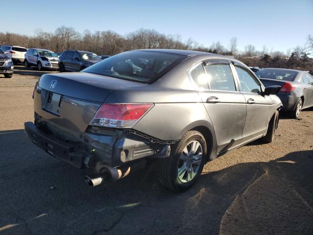1HGCP26469A193746 | 2009 Honda accord lxp