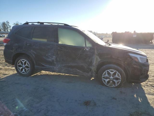 JF2SKAEC0KH593005 | 2019 SUBARU FORESTER P