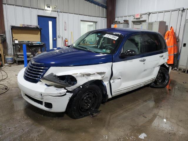 2007 Chrysler PT Cruiser Touring