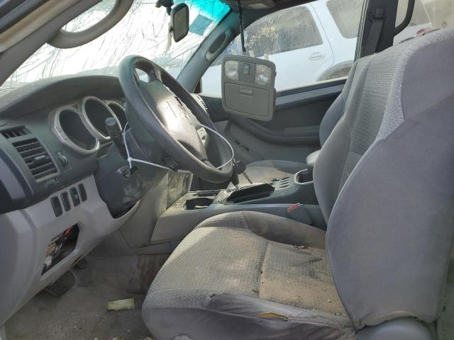 2004 Toyota 4Runner Sr5 VIN: JTEZU14R748021926 Lot: 38909644