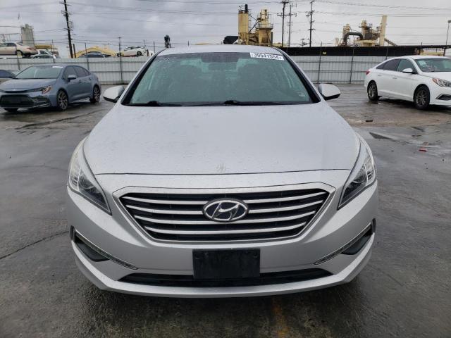 5NPE24AF3FH151713 | 2015 HYUNDAI SONATA SE