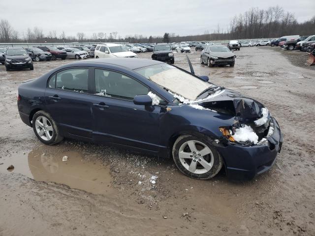 VIN 4T1BF1FK5EU470381 2014 Toyota Camry, SE no.4