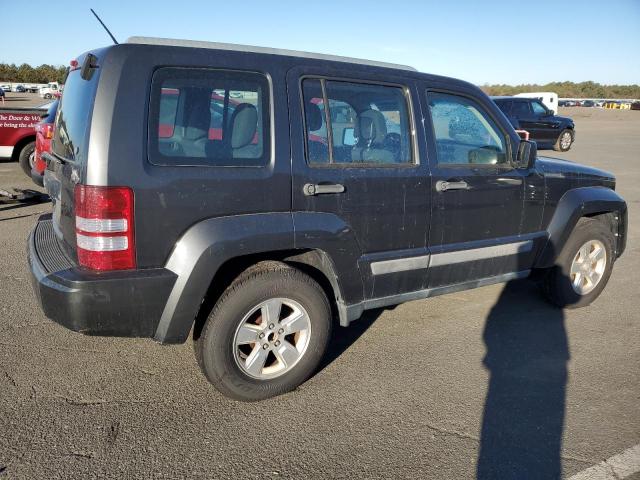 Vin: 1j4pn2gk3bw593253, lot: 37434904, jeep liberty sport 20113