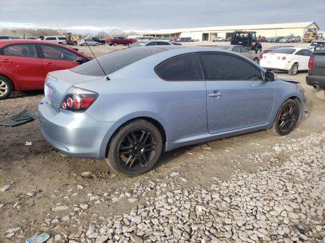 JTKDE167290289952 2009 Toyota Scion Tc