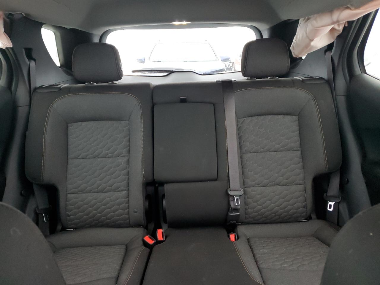 2GNAXSEV4J6188442 CHEVROLET EQUINOX 2018