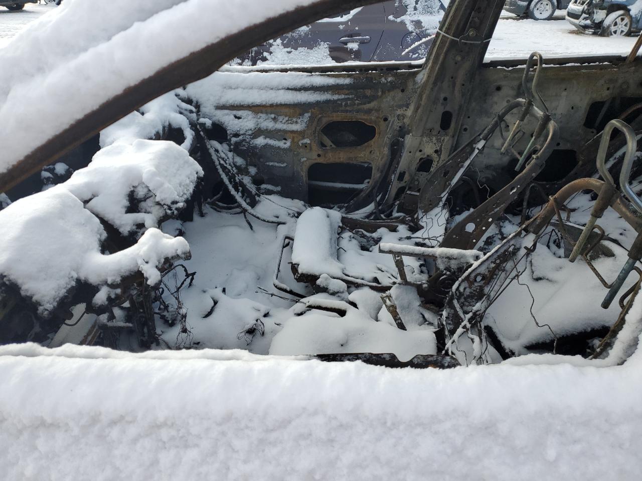 3N1CP5CUXKL524396 NISSAN KICKS 2019