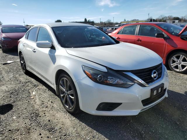 1N4AL3AP8JC182710 | 2018 NISSAN ALTIMA 2.5