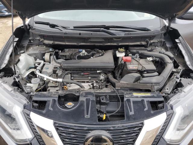 KNMAT2MVXLP505178 | 2020 NISSAN ROGUE S