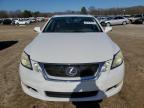 LEXUS GS 350 photo