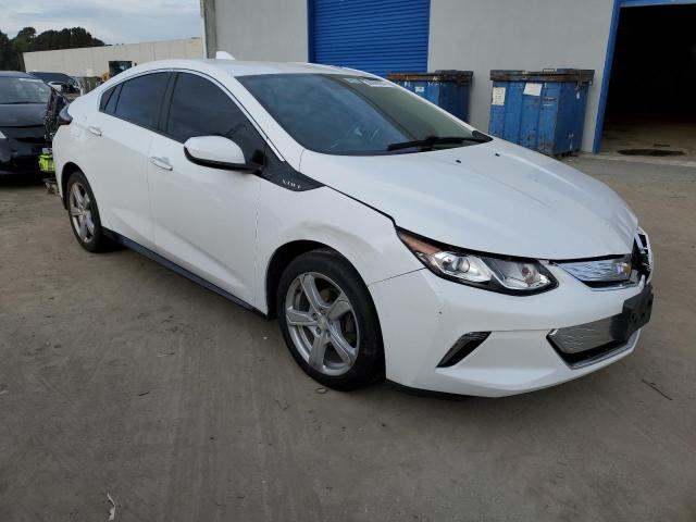 VIN 1G1RC6S5XHU211990 2017 Chevrolet Volt, LT no.4