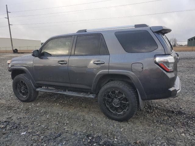 JTEBU5JR8F5251797 | 2015 TOYOTA 4RUNNER SR