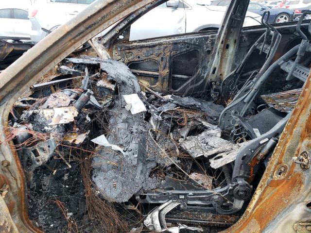 2020 Honda Civic Lx VIN: 2HGFC2F65LH593347 Lot: 39982164