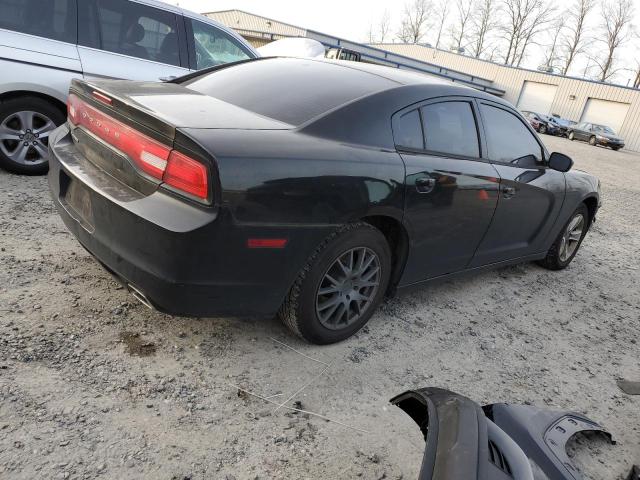 2C3CDXBG4EH243564 | 2014 DODGE CHARGER SE