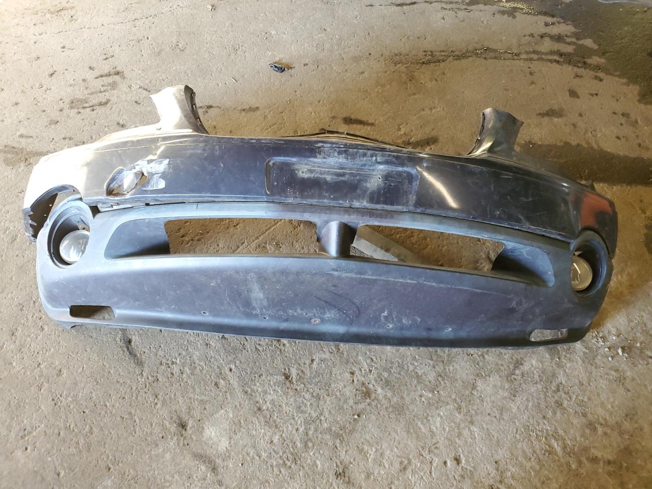 2A8GF48X57R199786 2007 Chrysler Pacifica