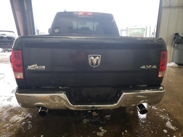 1C6RR7GT5ES232764 | 2014 RAM 1500 SLT