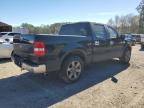 Lot #2962503812 2008 FORD F150 SUPER