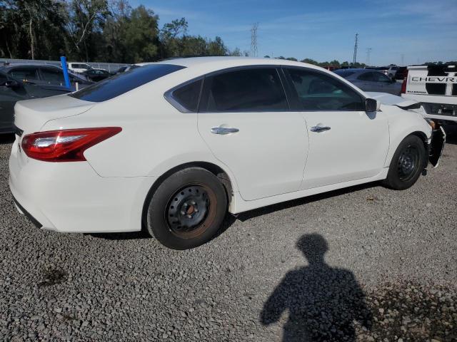 2017 NISSAN ALTIMA 2.5 1N4AL3AP7HN339156
