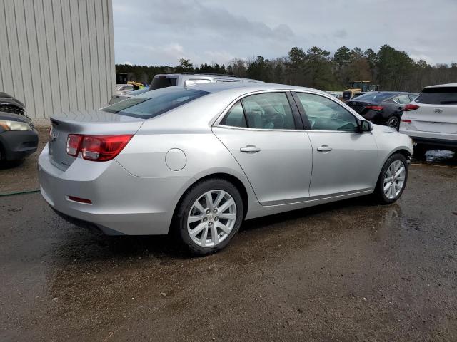 1G11E5SL6EF296178 | 2014 CHEVROLET MALIBU 2LT